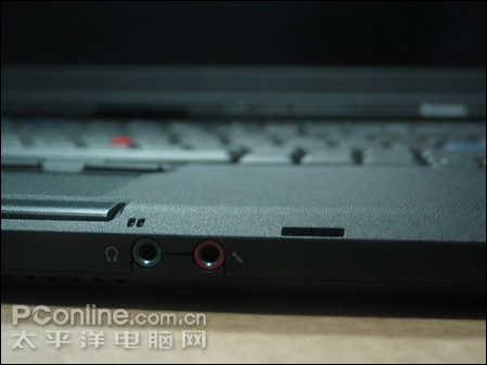 ThinkPad T61 8889CQ7ͼ