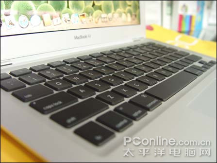 ƻMacBook Air(MB003)ͼ