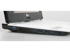 LG SAP001C