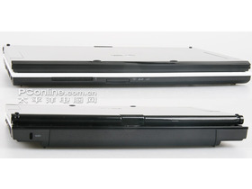 LG SAP001C