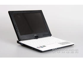 LG SAP001C