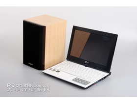 LG SAP001C