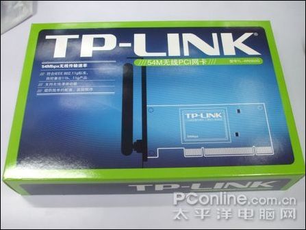 TP-LINK TL-WN321G+ͼ