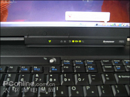 ThinkPad R61i 7650CHCͼ