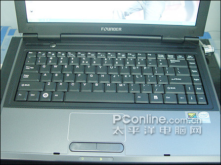 方正 R620-400