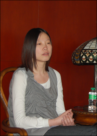 诺基亚设计师