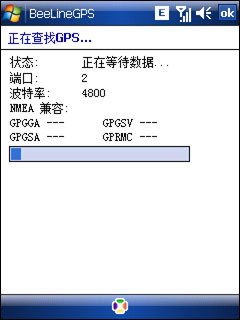 多普达P660