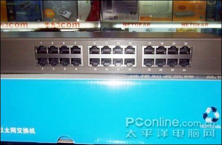 TP-Link SF1024ͼ