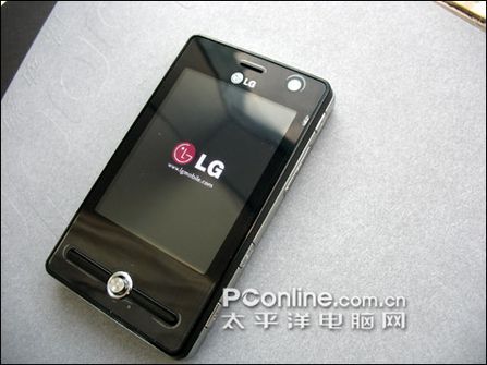 LG KS20