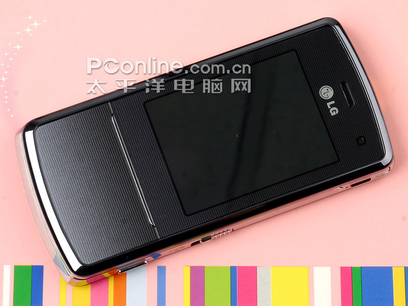 LG KF510ͼ