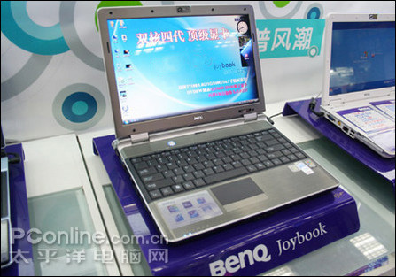 1290715_BenQ-S41-1_mthumb.jpg