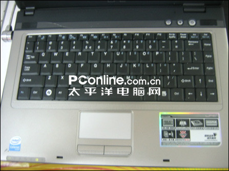 TCL K430027