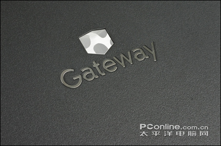gateway t6019