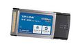 TP-Link TL-WN610G