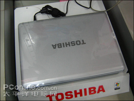 东芝 Satellite L311