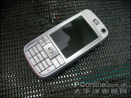 HTC S730ͼ