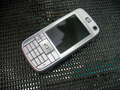 HTC S730