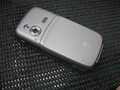 HTC S730