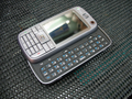 HTC S730