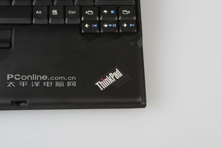 ThinkPad X61 7675KC1