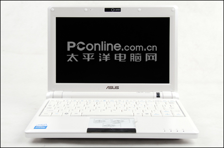 ˶Eee pc900