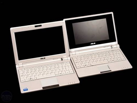 第二代电子计算机图片图片