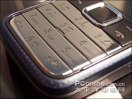 诺基亚7310c