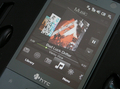 HTC Touch Diamond