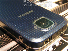 诺基亚7310c