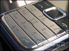 诺基亚7310c