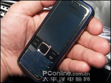 诺基亚7310c