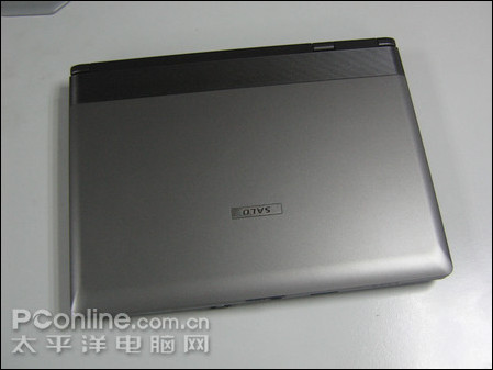 新蓝 SALO S4210(820)