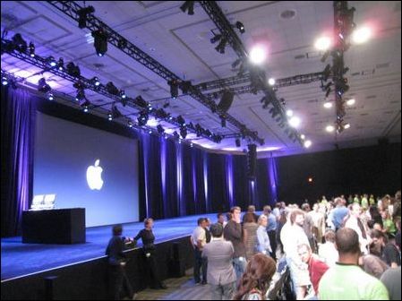 1320016_wwdc2JPG__540x404.jpg