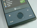 HTC Touch Diamond