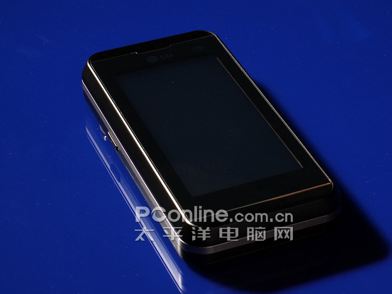 LG KF700ͼ