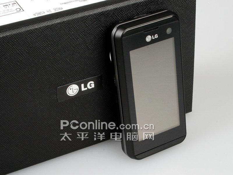 LG KF700ͼ