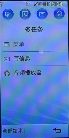 LG KF700ͼ