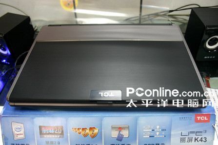 TCL T45A1ͼ