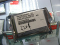 ʿͨSATA 320G/5400ת/8M(MHZ2320BH)