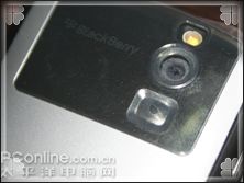 blackberry8310