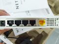 NETGEAR WGR614