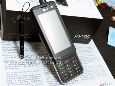 LG KF700ͼ