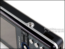 索爱K810