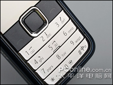 诺基亚7310