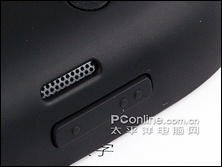 多普达D600