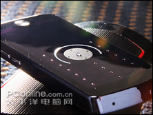 摩托罗拉E8
