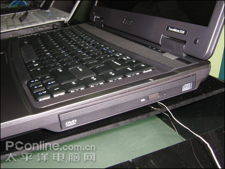 곞TM5530G-821G32Miͼ