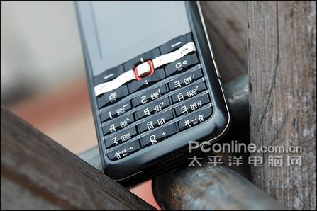 ᰮG502cͼ