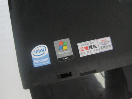 ThinkPad R61i 8943DQCͼ