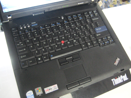 ThinkPad R61i 8943DQCͼ